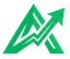 ATLEXIO Logo